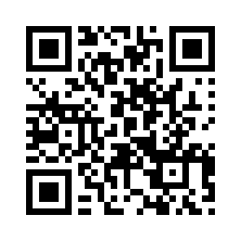 QR Code for 1MDBBpC7JJESceWVtG1wUpRB9SyJkYSwV