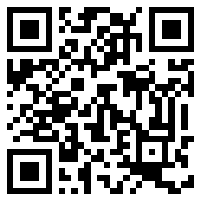QR Code for 1MDBCUp6UQStbHCu9rggshteUFGJKdaNem