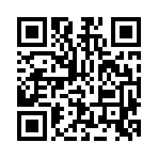 QR Code for 1MDBCiwTHQBkiXPyoDxFusVBuWW5M1D1iv