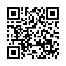 QR Code for 1MDBCt7tbi1MFpzAcpb25v5eSCAkHGdDH