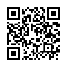 QR Code for 1MDBD7sCsrMxbgabDAQUcosvcjGGNXkh2y