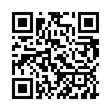 QR Code for 1MDBFBnaiJNPfMg41RiR1HSRavzNb9hToK