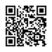 QR Code for 1MDBFN9FtWXfcBjGpEL8F4pSiibgm2Zw64