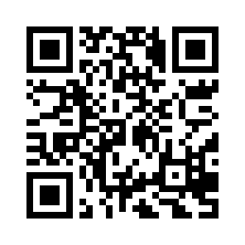 QR Code for 1MDBGWwsDvTYawvBasMQhf5RkucYqgiJsj