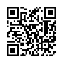 QR Code for 1MDBH1cwCvx49igfPCfBGyvLE7nMhoQC4f