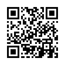 QR Code for 1MDBHQL1DPPE4iEv8TvmRER5cuGUD4zaRA