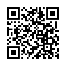 QR Code for 1MDBHRJj2BhHSCgqsPLXeBhdKEuoivCJVx