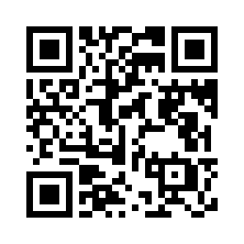 QR Code for 1MDBL6Cq1EJjFYRiVFcitRNEkNHdeVpFH3
