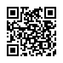 QR Code for 1MDBMeYXgkWXerSLwaKUQdSj1An6Koqrdp