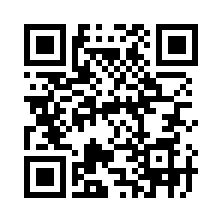 QR Code for 1MDBMqD5ZVRLGKFCjuonRdarmK4bCnVCHK