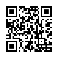 QR Code for 1MDBNC1tDP2w2rShArg3FKTEd6Ar6SmbKN