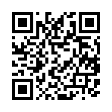 QR Code for 1MDBPCKLczntUkSTYnqfPm21kyeQ5tsFAN
