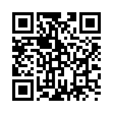 QR Code for 1MDBQWfHj9Q3qcv3FVJUUFesHGUZ6FDwsx