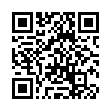 QR Code for 1MDBSfroNvaYAwvJ81RXr8oizzsDQMjEva