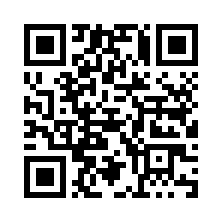 QR Code for 1MDBU1T1piApPXEaB7wdPS1B4ame6MCoyB
