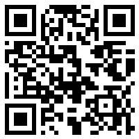QR Code for 1MDBZTimFCaSx3WLsTiyqoC6mQJpCUB5Qt
