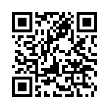 QR Code for 1MDBaWTU28CVY1YNceXrxp972EbwGzdZsF