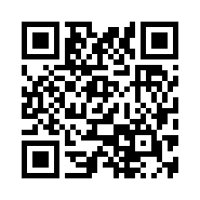 QR Code for 1MDBfCujqa78XYbZ4CRtPN6gJbs9afNfwi