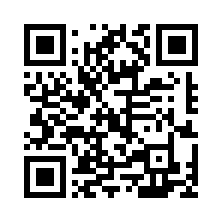 QR Code for 1MDBfhf5NLHEeP99hauT1x7C9wbZPQujX5