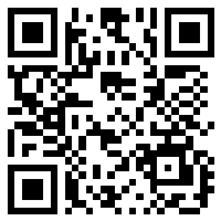 QR Code for 1MDBfqiR3fs2p3nLbZPvsmAWWpdaqbkbn9