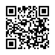 QR Code for 1MDBgqKzyiSMJs4HmVZqMCHe8tmihBSaVL