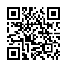 QR Code for 1MDBk6ZCtUKjh7ALT4cmXY7BoWeCCBEFPv