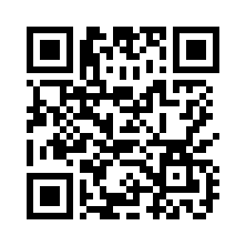 QR Code for 1MDBkK8R8gBB6UhNwdmExShqB6Fi4Sv2Lv
