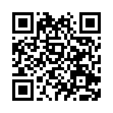 QR Code for 1MDBkVCrVCdv7ppvNF7fcqehfGFVogqN4r