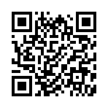 QR Code for 1MDBmPH1P8ALK8NNbLDkVetAz6UbbNdG4W