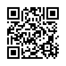 QR Code for 1MDBnUFGkMZzGCWCKpEZQuHXfJ1Fu6Xpad