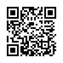 QR Code for 1MDBo3bE9p6f7BExXLrLXoGGWMfhNdg2b2