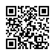 QR Code for 1MDBpEPqHBQ5QkfSj56aGYujPTc2p6THuS