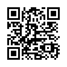 QR Code for 1MDBpf7Rh2vMvcEL1sdrqbv1qNKA21M1AE