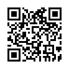 QR Code for 1MDBrh69sEc64jUFoPyNNbGk7vtrpgZsBF