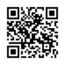 QR Code for 1MDBuuEc6qjSqZXLdBfQnbjGhC3Qxho9mc