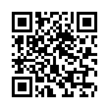 QR Code for 1MDBveFu8uB2Cjedd4WXvvKYiwfUdCPZFS