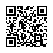 QR Code for 1MDBxYYYBQSQwE75XMdJs4n8nbcfEoqgES