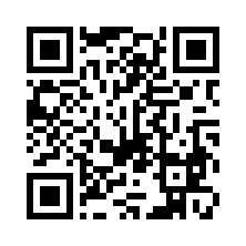 QR Code for 1MDBzsi8CNPbAcgYvkf5jxTFEmJzAuhc6X