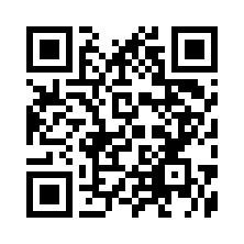QR Code for 1MDC2d4UqTRAPkpmdkf6fYXfURt44SVG3u