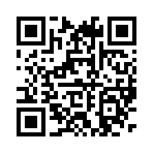 QR Code for 1MDC5XuvMTSGuBNPVwX3KgpRYBhZ6e6iWa