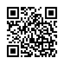 QR Code for 1MDC7aitLS53az8J1QCrxc6RMyReyWWjFa