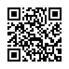 QR Code for 1MDCE1pM448bKzSZLgc8kKimWUVECraqxw
