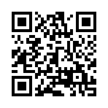 QR Code for 1MDCEGXdAyCWX9ogdUXC5fW2ZetqydxDS2