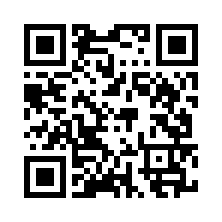 QR Code for 1MDCGGJXVyjgGdMXMbcXbJr74cwFUqD7zr