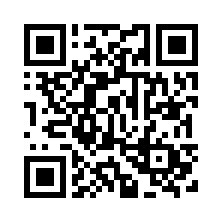 QR Code for 1MDCGW4zWXqhNvWePi7YuSfDNsCoTMffiz