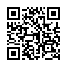 QR Code for 1MDCHUSyJQSWbquBXBXEduhyLpfafDWrVJ