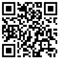 QR Code for 1MDCHsSutpFSWpwdQdkq3doZUpYznVCpBa
