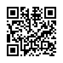 QR Code for 1MDCJCuTGnijBPMEmCX3K88p7Xrd1A9ahF