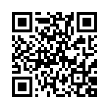 QR Code for 1MDCJFaj464d8AegeoXemRoSjKcZqPGMkY