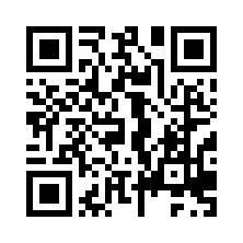 QR Code for 1MDCKJbsKwwbiQLnsRVt3xfjarcec6BD2s